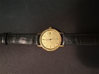 Orologio Tissot Donna in Oro OROR1 TISSOT